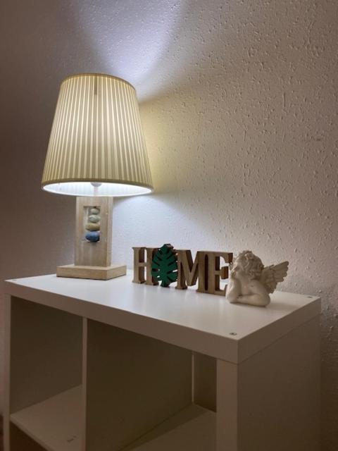Apartament Neus Del Pas Pas De La Casa Zewnętrze zdjęcie