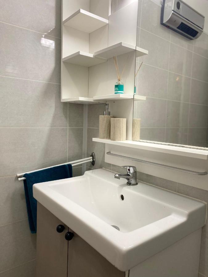 Apartament Neus Del Pas Pas De La Casa Zewnętrze zdjęcie