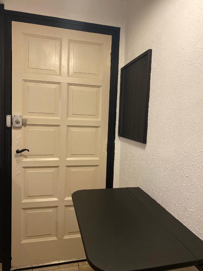 Apartament Neus Del Pas Pas De La Casa Zewnętrze zdjęcie