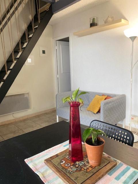 Apartament Neus Del Pas Pas De La Casa Zewnętrze zdjęcie
