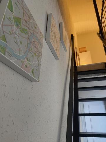 Apartament Neus Del Pas Pas De La Casa Zewnętrze zdjęcie