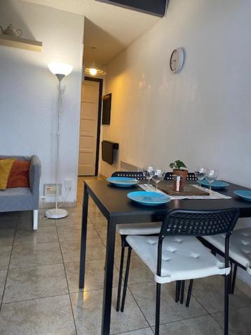Apartament Neus Del Pas Pas De La Casa Zewnętrze zdjęcie