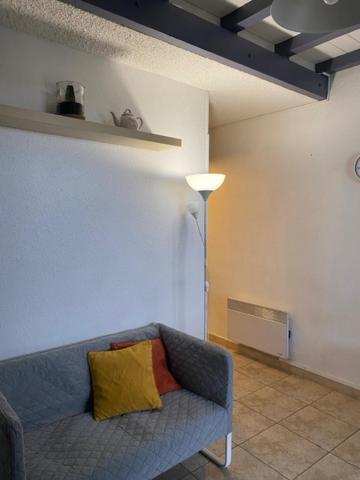 Apartament Neus Del Pas Pas De La Casa Zewnętrze zdjęcie